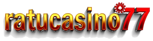 ratucasino77