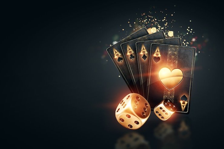 ratucasino77 deposit interface showing DANA, OVO, QRIS, and bank payment options