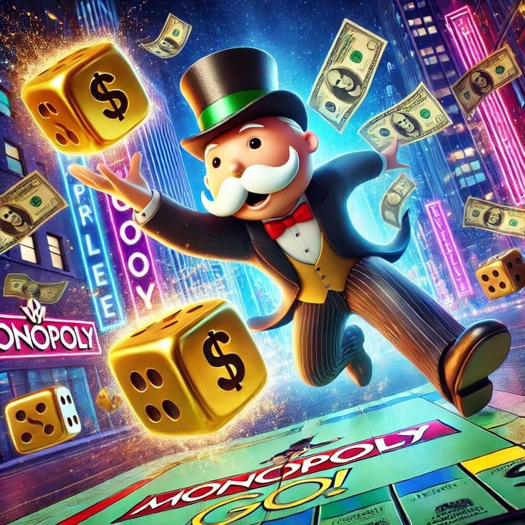 ratucasino77 App 