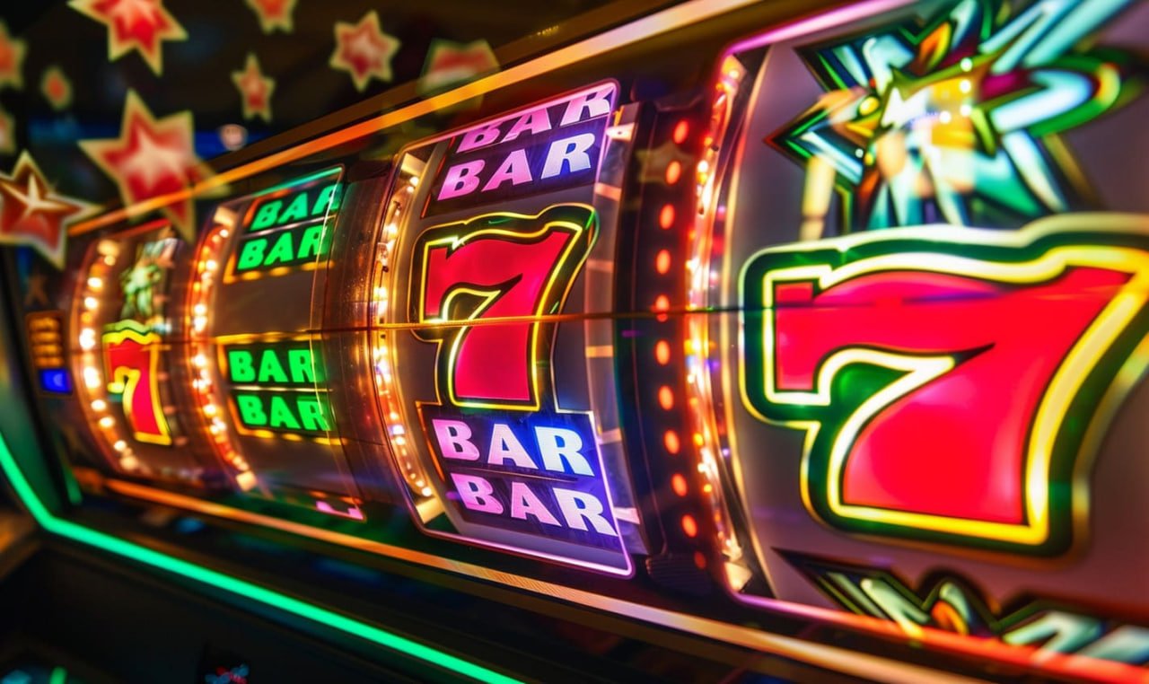 ratucasino77 login screen on mobile showing username, password, and two-factor authentication fields