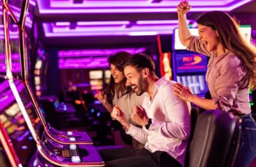 ratucasino77 featured game showcase ratucasino77 featured game showcase