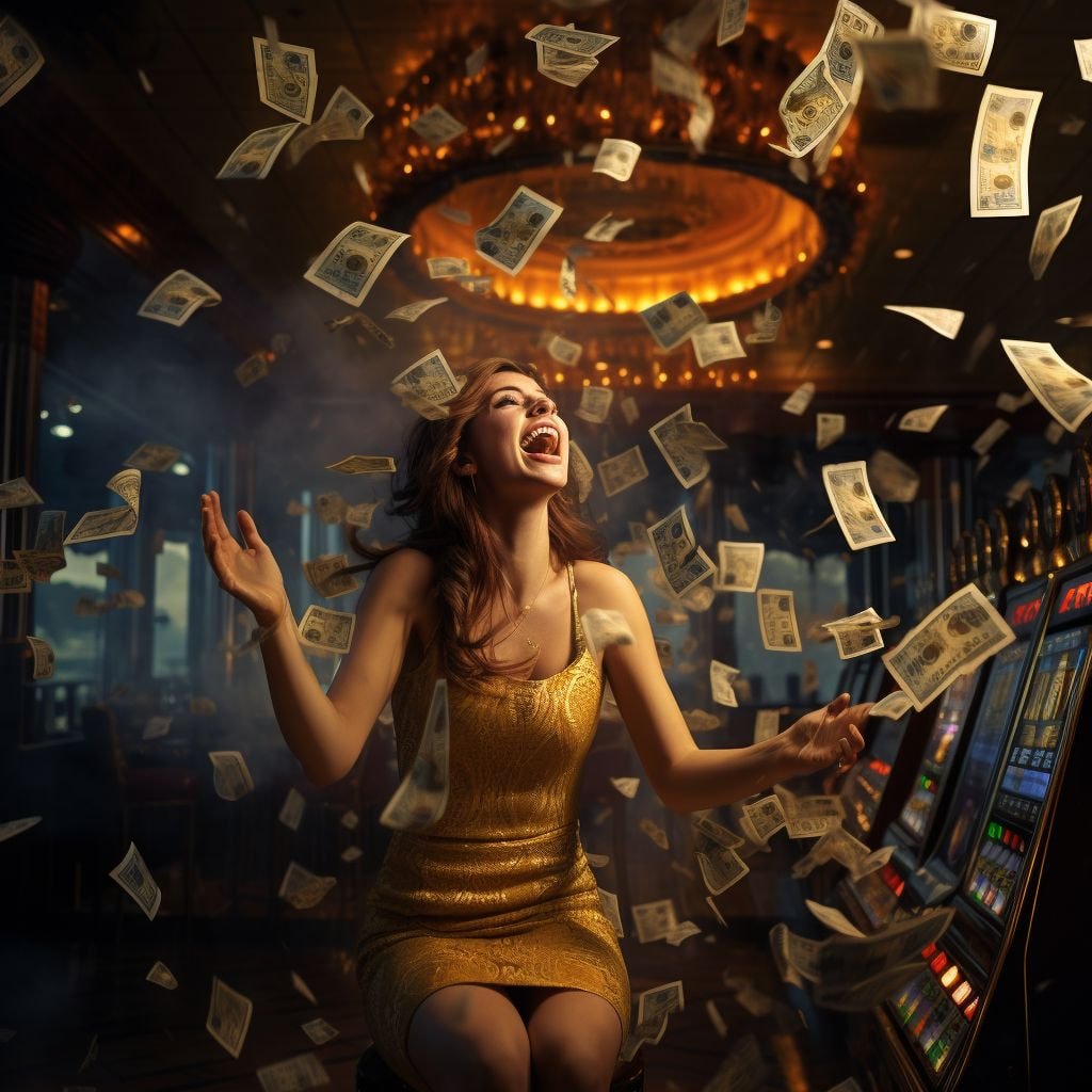 Selection of live-dealer table games available on ratucasino77 Free Play including blackjack, roulette, and baccarat