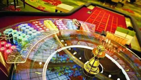 ratucasino77 featured game showcase ratucasino77 featured game showcase