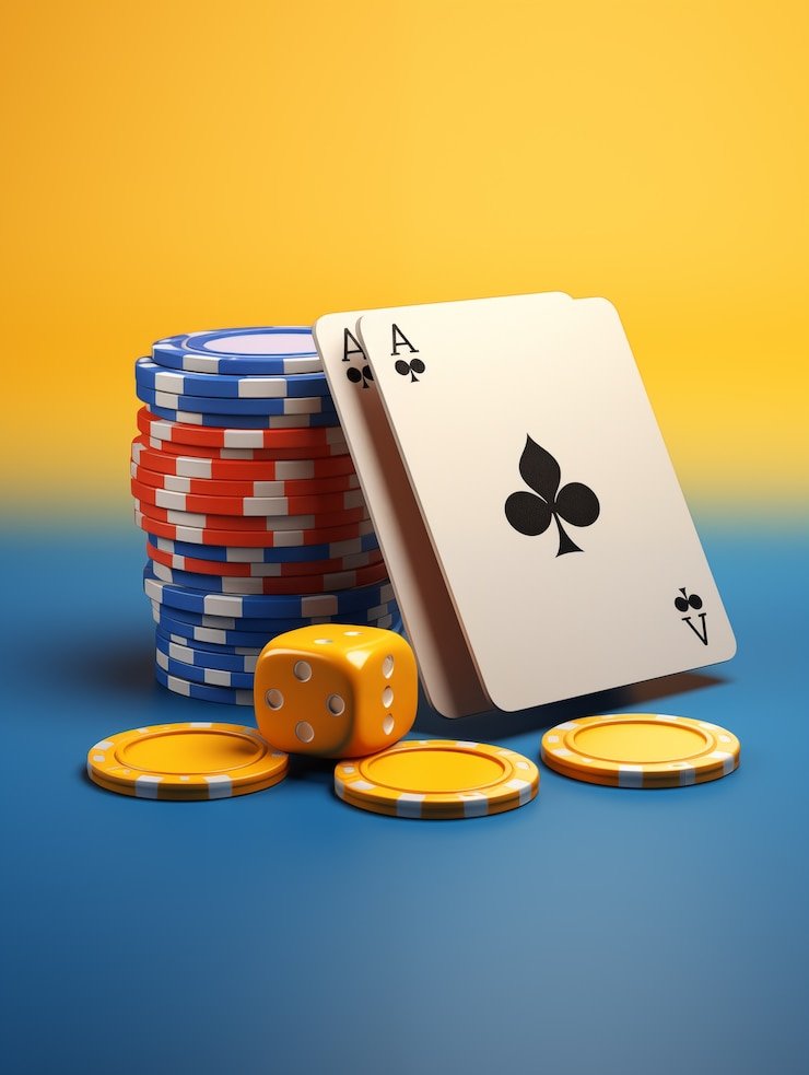 Grand Slam tournament betting interface showing live match odds and results