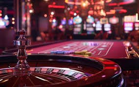ratucasino77 featured game showcase ratucasino77 featured game showcase