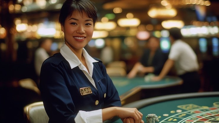 ratucasino77 featured game showcase ratucasino77 featured game showcase