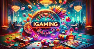 ratucasino77 Live Betting interface showing game information and match updates