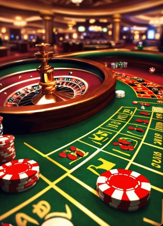 ratucasino77 featured game showcase ratucasino77 featured game showcase