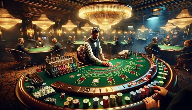 ratucasino77 featured game showcase ratucasino77 featured game showcase
