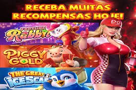 ratucasino77 featured game showcase ratucasino77 featured game showcase