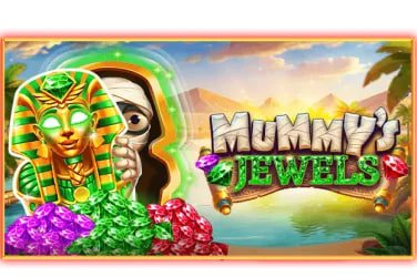 Multiple live table game lobbies on ratucasino77 showing baccarat and roulette options
